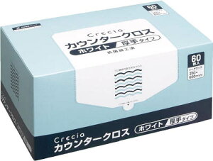 NVA JE^[NX ^Cv zCgy65302z(JqpiEHiqpi)yz