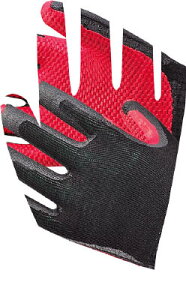 Ag Ko[X Ly157-Lz(Ǝ܁Eׂ~ߔw)