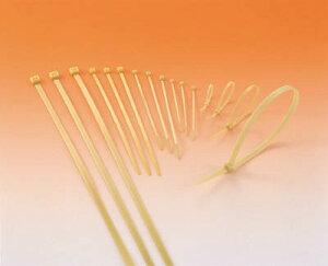 w}^Cg MS^C 2D5×100mm 100{ gpyT18R-100z(dݔziEP[u^C)