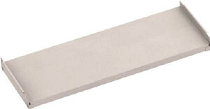 TRUSCO M2^pI 860X300p t NGyM2-T33S NGz(iIEyʒI)