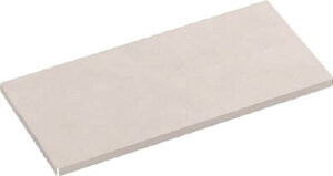 TRUSCO M3�^���ʒI�p�I�� 1200X571�yM3-46 NG�z(���i�I�E���ʒI)