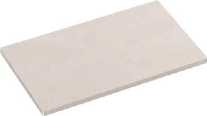 TRUSCO M3�^���ʒI�p�I�� 1200X721�yM3-47 NG�z(���i�I�E���ʒI)�y���������z