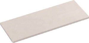 TRUSCO M3�^���ʒI�p�I�� 1500X571�yM3-56 NG�z(���i�I�E���ʒI)�y���������z