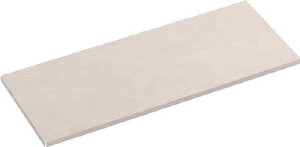 TRUSCO M3^ʒIpI 1800X721yM3-67 NGz(iIEʒI)yz