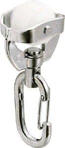 c D40^b`i[Sy15T22z(zEHpԎd؂EJ[e[)