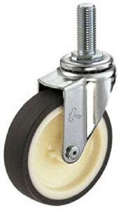 n}[ EV[Y˂݃^Cv݃E^50mmy420EA-UR50-BAR01z(LX^[E˂ݎE^)