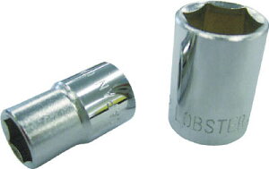 �G�r �\�P�b�g 6�p 4�D0mm �����p6�D35mm�yLM204S�z(�����`�E�X�p�i�E�v�[���E�\�P�b�g)