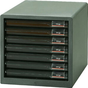 IRIS ^[P[X^7i 265×350×258 _[NO[yL-7SR-DGYz(ItBXƋE^[P[X)yz