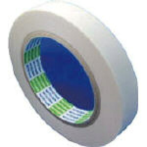  KXNXSe[vNOD188UL 10mmX33my188UL-10z(e[vpiE≏e[v)