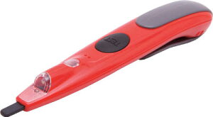 J 𗬗pሳdyHTE-610Lz(v@EdC)yz