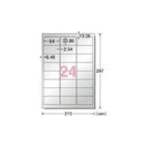 A�|one ���O�p�T�C�����x���i���[�U�[�j�c�������V���o�[���i�E�\���p 24�ʁy31058�z(OA�E�����p�i�E���x���p�i)