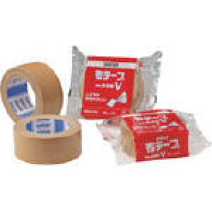 �ϐ� �z�e�[�vNo�D600V 38x25�yN60XV02�z(�e�[�v�p�i�E����p�e�[�v)