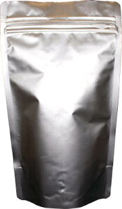 �Z�C�j�` �u���~�W�b�v�v�ȒP�J���A���~�^�C�v 100×80�{25 50�����yMA-8�z(������p�i�E�|����)