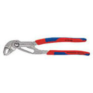 KNIPEX EH[^[|vvC[ Ru 250mmy8705-250z(E󒲔zǗpHEEH[^[|vvC[)yz