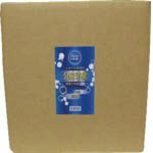 積水 ナノトタル消臭スプレー 10Lタンク【J5M4987】(労働衛生用品・消臭剤)【送料無料】