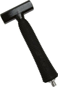 DOGYU V[gn}[ p^ 210mmy203z(n}[EE|`Egn}[)