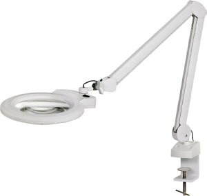 HOZAN LEDA[[yyL-678z(wE@Eg勾)yz