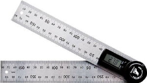 �V���� �f�W�^���v���g���N�^�[20cm�i�z�[���h�@�\�t�j�y62495�z(����H��E���x��)�y���������z