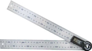 �V���� �f�W�^���v���g���N�^�[30cm�i�z�[���h�@�\�t�j�y62496�z(����H��E���x��)�y���������z