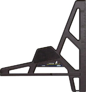 V ۃmRKChKGAOtBbg 23cmy78036z(HEK)