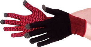  NCbN^b` Lb`Ci[ ubNyQ-039-BK-Lz(Ǝ܁Eׂ~ߎ)