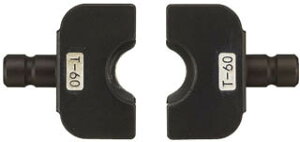 Panasonic T_CX60iEZ9X302pT_CXjyEZ9X313z(dݍHEH)yz