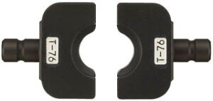 Panasonic T_CX76iEZ9X302pT_CXjyEZ9X314z(dݍHEH)yz