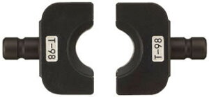 Panasonic T_CX98iEZ9X302pT_CXjyEZ9X315z(dݍHEH)yz