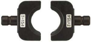 Panasonic T_CX154iEZ9X302pT_CXjyEZ9X317z(dݍHEH)yz