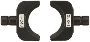 Panasonic T_CX240iEZ9X302pT_CXjyEZ9X319z(dݍHEH)yz