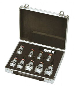 ^W} L\P AWX^[9ZbgyDK-MS9AJSETz(dݍHECXgbp[)(s)yz