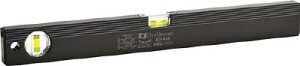 GrX_Ch x[VbNxubN 450mm ubN^O[yED-45Bz(ʗpiE)