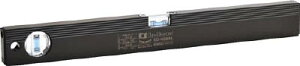 �G�r�X�_�C�������h �x�[�V�b�N���x���u���b�N 450mm �u���b�N�^�u���[�yED-45BBL�z(���ʗp�i�E������)
