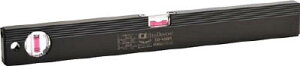 �G�r�X�_�C�������h �x�[�V�b�N���x���u���b�N 450mm �u���b�N�^���b�h�yED-45BR�z(���ʗp�i�E������)