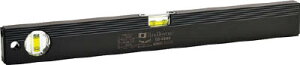 �G�r�X�_�C�������h ���Εt�x�[�V�b�N���x���u���b�N450mm �u���b�N�^�O���[���yED-45MB�z(���ʗp�i�E������)�y���������z