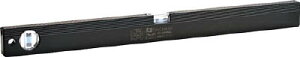 �G�r�X�_�C�������h ���Εt�x�[�V�b�N���x���u���b�N 600mm �u���b�N�^�u���[�yED-60MBBL�z(���ʗp�i�E������)�y���������z