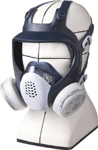 VQ}c ^Sʌ`hŃ}XNyGM185C-Mz(یEhŃ}XN)yz