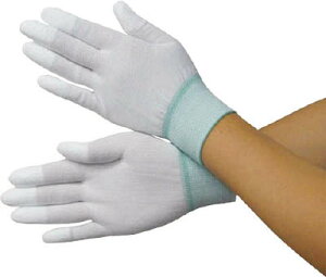 uXg PUwR[g|GXejbgL 10oyBSC-SM110-Lz(Ǝ܁Eׂ~ߔw)