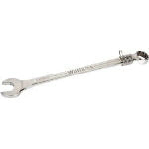 WILLIAMS �����p�R���r�l�[�V���������`12�|�C���g 30mm�y1230MSC-TH�z(�����`�E�X�p�i�E�v�[���E�X�p�i)�y���������z