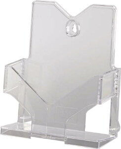  J^OX^hyCSA5-1z(ItBXƋEptbgX^h)