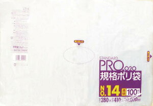 TjpbN LT14X^_[g|14i0D02j100yLT14z(|piES~)