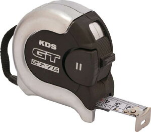 KDS lIbNGT277D5mi܂߁jyGT27-75Sz(ʗpiERxbNX)yz