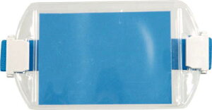 F VA[pX u[y30542z(OAEpiED)