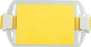 F VA[pX CG[y30543z(OAEpiED)