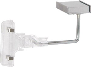 F JeS[oCh}Olbgy51655z(OAEpiENbvtbN)