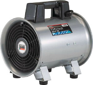 TRUSCO nfBWFbgP200V nla250mmyHJF-250-2V-1z(P@E@)yz