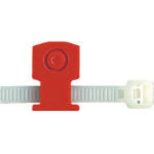 phECbg xbg^݌Œ yKIMS-H430-C6z(dݔziEP[u^C)