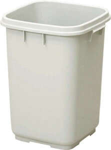 TONBO _XgBOX60^iGRj{ O[y353z(|piES~)yz