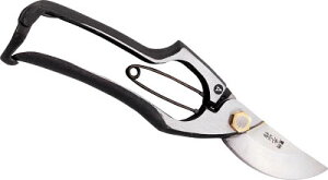 L R ʑř A^ ~ 200mmyHT-2546z(ΉpiE|pnT~)yz