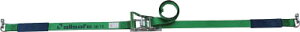 allsafe�x���g�ג��@�G�A���C�����[���p���`�F�b�g�����b�V���O�x���gDS�|R�yR5DSR15�z�y���������z